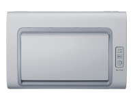 Samsung ML-2160 - 1394544 - zdjęcie 3